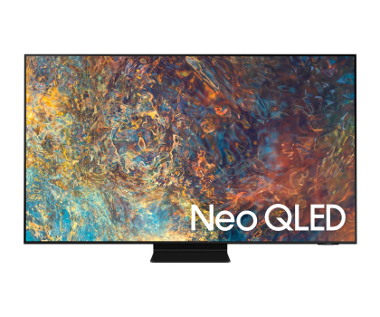 Samsung Outlet QE65QN90A